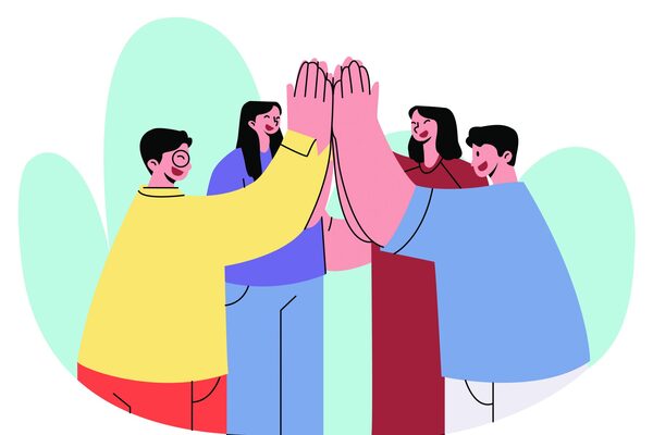 La oposición debe sumar ideas a su plan de unidad  - La Tribuna