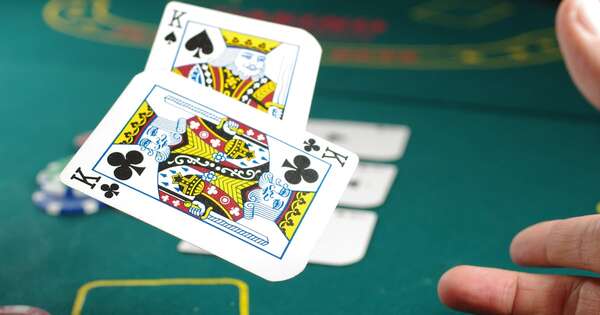 Diario HOY | Muerte súbita de una mujer en un casino de la capital