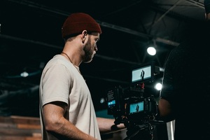 Premio Lumière 2025: abierta la convocatoria para jóvenes documentalistas