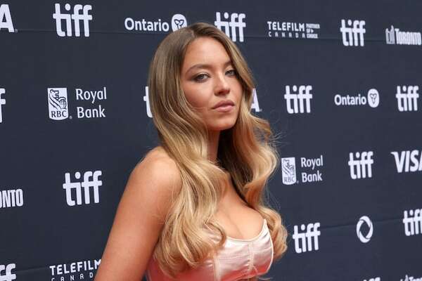 Sydney Sweeney y Sofía Vergara, entre los presentadores de la edición 77 de los Emmy - Mundo - ABC Color