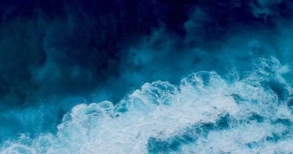 Punto Nemo: el lugar más aislado del planeta y su rol en la ciencia espacial - Ciencia - ABC Color