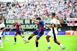 Los números que deja el Clausura - La Tribuna