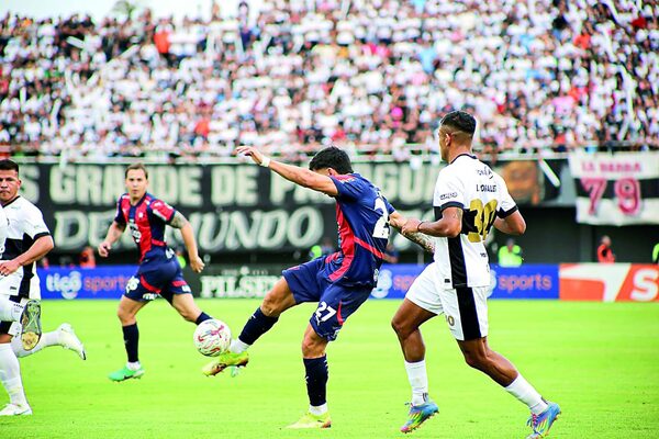 Los números que deja el Clausura - La Tribuna