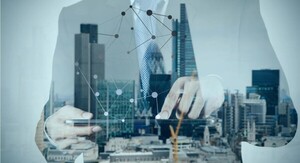 INAPP invita a postularse al curso virtual sobre Formulación y Evaluación de Proyectos de Inversión Pública