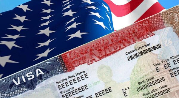 Estados Unidos restringirá visas a ciudadanos centroamericanos vinculados al Partido Comunista chino