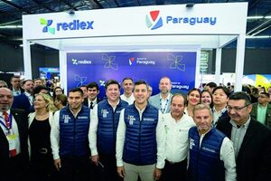 La Expo Maquila presentó novedades únicas para el sector - La Tribuna