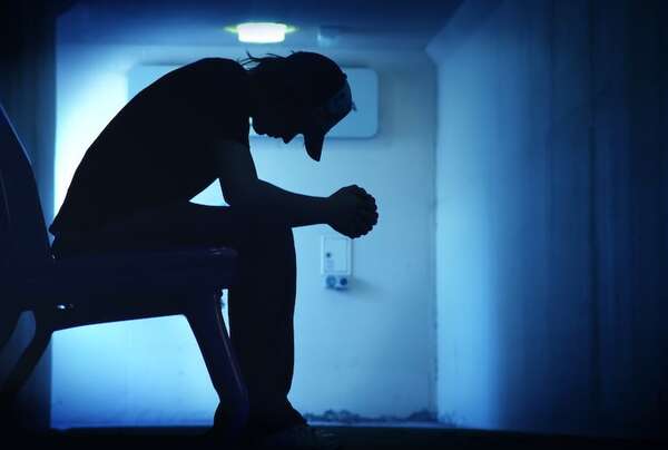 Día Mundial para la Prevención del Suicidio: claves para detectar señales de alerta - Estilo de vida - ABC Color