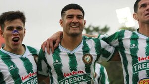 Confirman días y horas de los cruces de la 27