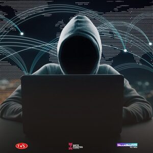 OPERACIÓN GOLFO: ALLANAMIENTOS POR FRAUDE A OPERADORA TELEFÓNICA - «TVS DIGITAL»