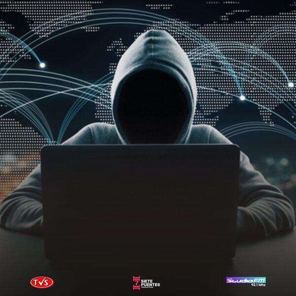 OPERACIÓN GOLFO: ALLANAMIENTOS POR FRAUDE A OPERADORA TELEFÓNICA - «TVS DIGITAL»