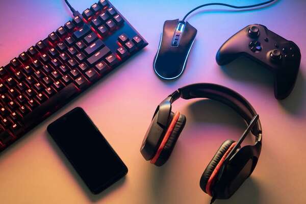 La evolución de los gadgets: ¿qué buscan los usuarios en 2025? - Tecnología - ABC Color