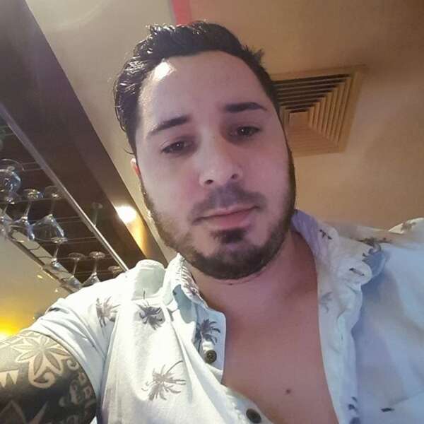 Caso Berilo: Corte rechaza chicana y libera camino para nuevo intento de hacer la preliminar - Policiales - ABC Color