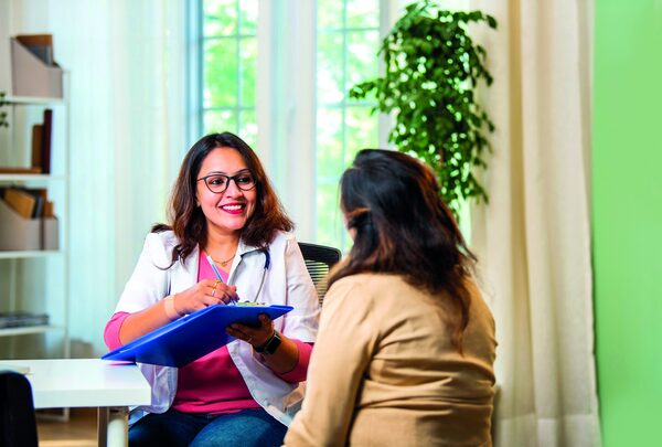 Paraguay cuenta con Ley de Salud Mental y la línea 155 de Ayuda - La Tribuna
