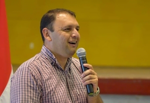 Salud, infraestructura y cultura, ejes principales del gobierno de Misiones - ADN Digital