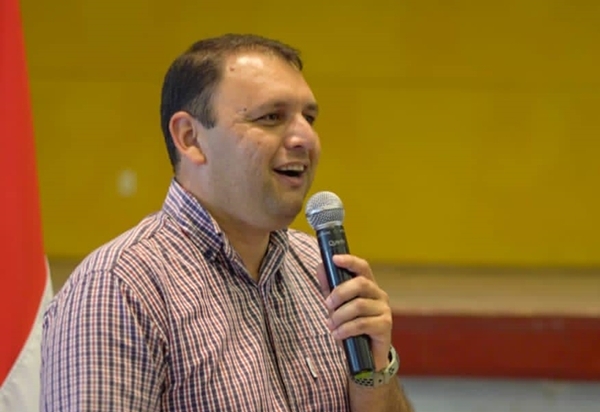 Salud, infraestructura y cultura, ejes principales del gobierno de Misiones - ADN Digital