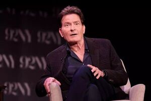 Popular / ¡Este actor dijo que lleva 10 años sin hacer "el delicioso"!