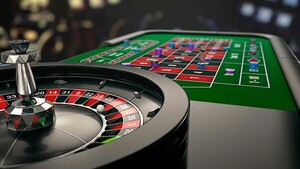 Popular / En plena timba le ganó la muerte