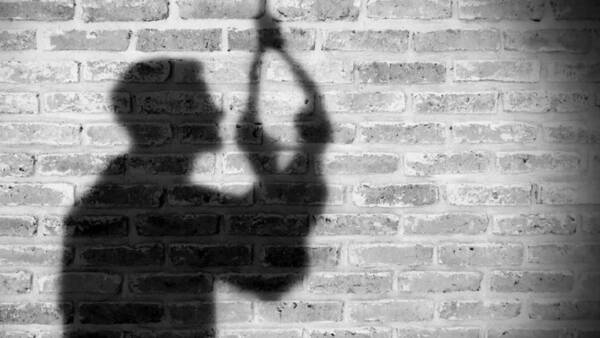 Prevención del suicidio: “No se trata de querer morir, sino de querer dejar de sufrir”