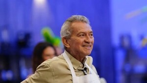 Diputado pide que el Ministerio de Salud se haga cargo del tratamiento de Ramón Silva