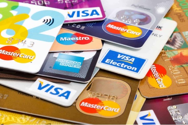 Recomendaciones para el uso de las tarjetas de crédito