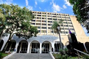 Modernización judicial: Amplían sistema de pagos electrónicos para beneficiarios de juicios a todos los juzgados Civiles y Comerciales de la Capital