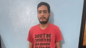 Estafador desde Tacumbú engañó a la APF con millonaria donación falsa - Noticiero Paraguay