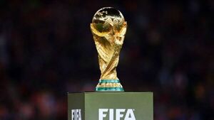 Arranca la venta de entradas para el Mundial
