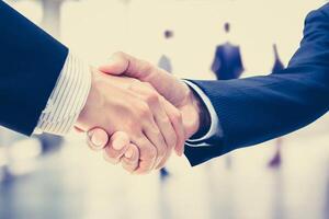 Desafíos del arbitraje ante realización de Conferencia Latinoamericana