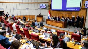 Instan a que ANR evite el culto a la personalidad y el copamiento de poderes