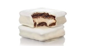 Alfajor paraguayo alcanza el puesto 17 en ranking de Taste Atlas