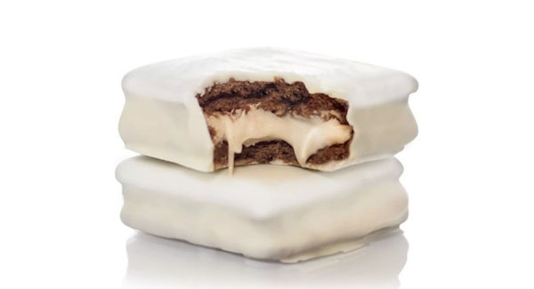 Alfajor paraguayo alcanza el puesto 17 en ranking de Taste Atlas