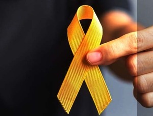 Hablan de la importancia de la validación emocional para evitar el suicidio