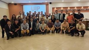 El recambio generacional como llave para el desarrollo empresarial