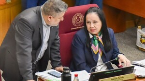 Opositores advierten a ANR que fomentan condiciones de abuso y desigualdad parecidas a Nepal