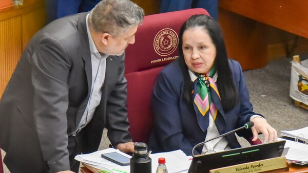 Opositores advierten a ANR que fomentan condiciones de abuso y desigualdad parecidas a Nepal