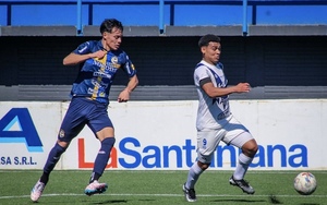 Cuatro victorias y dos empates en la undécima fecha