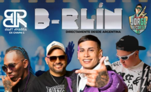 GOBERNACIÓN DE GUAIRÁ PREPARA FESTEJO DEL DÍA DE LA JUVENTUD