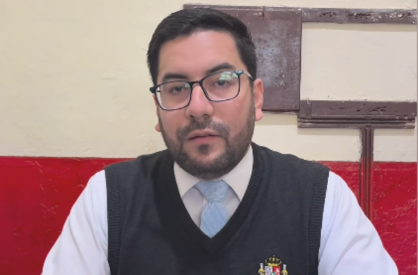 SUSPENDEN ACTUALIZACIÓN DE DATOS DE PERSONAS DE LA TERCERA EDAD
