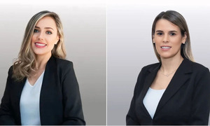 Lilian Samaniego pide informes por despidos en Petropar y apunta a “celos políticos” - OviedoPress