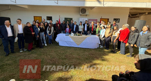 RESIDENCIA UNIVERSITARIA DUPLICARÁ SU CAPACIDAD A BENEFICIO DE ESTUDIANTES