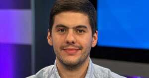 La Nación / Más de 5.000 jóvenes empresarios y emprendedores se reunirán con Javier Milei el 16 de septiembre