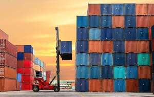 Comercio exterior movilizó casi US$ 23.000 millones hasta agosto - Negocios - ABC Color