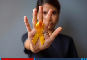 Prevención del suicidio: profesionales instan a buscar ayuda - trece