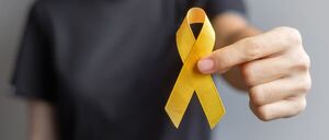 Prevención del suicidio: instan a concienciarnos y sensibilizarnos sobre el tema | Unicanal