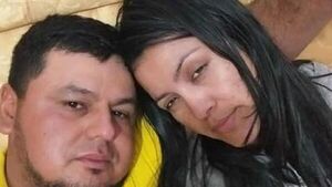 Popular / Juez ordena la prisión de un supuesto feminicida
