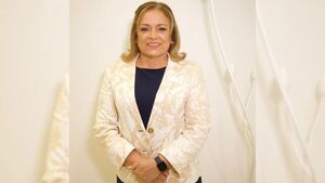 Paraguay afianza presencia en el mercado cárnico del Sudeste Asiático: “Filipinas va a aportar muchísimo”