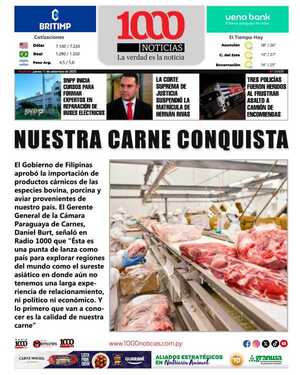 11 Septiembre 2025