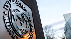 El FMI respalda el programa económico de Argentina