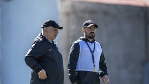 Con modificaciones para visitar la Visera