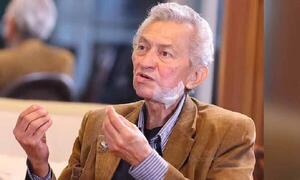 El profesor Ramón Silva cuenta ya con cobertura médica del IPS – Prensa 5